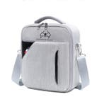 Drone Schoudertas Messenger Bag voor Drone en Controller, Verzenden, Nieuw
