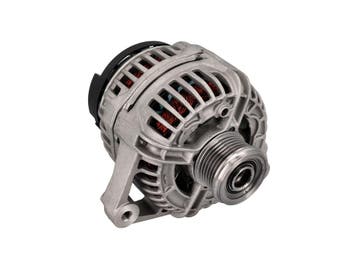 Dynamo. Porsche 986 Boxster / 996 handgeschakeld, Verzenden, Nieuw