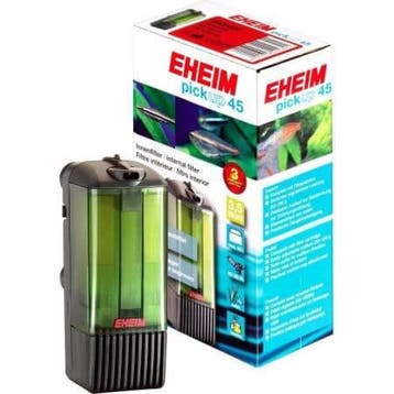 Eheim binnenfilter PickUp 45 50-180 L/H, Ophalen of Verzenden, Nieuw