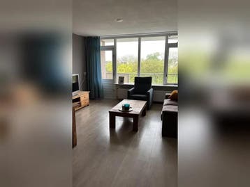 Te huur: Appartement Democratenlaan in Zwolle, Huizen en Kamers, Zwolle, Overijssel, Appartement