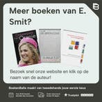 Getekend door oorlog / Historische Reeks Rivierenland / XXII, Verzenden, Gelezen, E. Smit