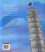 Er was eens een vosje ... 9789044331073 Gitte Spee, Boeken, Verzenden, Gelezen, Gitte Spee