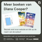 Magic Of Unicorns 9781788174176 Diana Cooper, Boeken, Verzenden, Gelezen, Diana Cooper