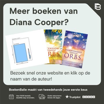 Magic Of Unicorns 9781788174176 Diana Cooper, Verzenden, Gelezen, Diana Cooper
