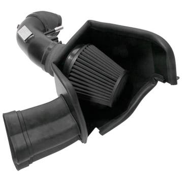 K&N Performance luchtfilter kit | Ford Usa | MUSTANG Convert, Verzenden, Nieuw