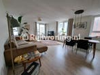 Royaal appartement ruilen voor een eengezinswoning Eindhoven