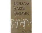 Uit het lichaam der aarde of de Sanjasin - Uit het lichaam, Ophalen of Verzenden, Nieuw
