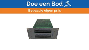 Bieden: Marine 8-Channel Audio Expansion Module for Reliabl, Ophalen of Verzenden, Nieuw