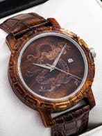 ArtyA Geneva - Unique Piece - Zonder minimumprijs - NEW *, Nieuw