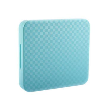 Game card case voor Nintendo Switch, Verzenden, Nieuw