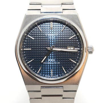 Tissot - PRX - Powermatic 80 - Heren - 2021, Nieuw