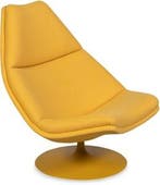 Artifort F510 fauteuil, Ophalen, Nieuw