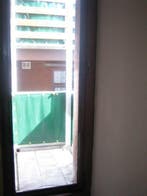 Te huur: Appartement Kaldenkerkerweg in Venlo, Limburg, Appartement, Venlo