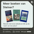 Nervositeit een levensprobleem 9789060381922 Steiner, Boeken, Filosofie, Verzenden, Gelezen, Steiner