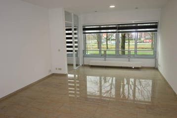 Te huur: Appartement Baden Powellweg in Amsterdam, Noord-Holland, Appartement, Amsterdam