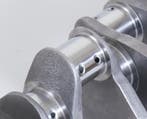 Eagle Chevrolet 383 2 Pc 3.750in Stroke External Balance, Ophalen of Verzenden, Nieuw