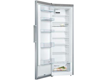 Bosch KSV33VLEP - Koelkast zonder vriesvak - VitaFresh - 324, Witgoed en Apparatuur, Verzenden, Zo goed als nieuw