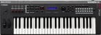 Yamaha MX49 v2 BK synthesizer, Muziek en Instrumenten, Synthesizers, Zo goed als nieuw