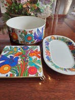 Villeroy & Boch - Christine Reuter - Tafelservies (3) -