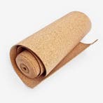 Modelspoor Isolatie op Rol - 2mm dik - 50cm breed - 10m lang, Ophalen of Verzenden, Nieuw