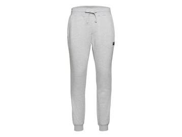 Veiling - Bjorn Borg Centre Pant Grijs - M, Kleding | Heren, Nieuw