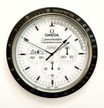 NewArtsy X - Omega Speedmaster Professional Snoopy 14
