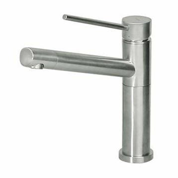 Newform X-Trend 2400 rvs, Ophalen of Verzenden, Nieuw