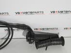 Triumph Street Triple 675 Gashendel, Motoren, Ophalen of Verzenden, Nieuw