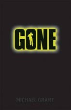 Gone / Gone / 1 9781405242356 Michael Grant, Boeken, Verzenden, Zo goed als nieuw, Michael Grant