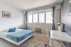 Te Huur Studio Van Malsenstraat In Rotterdam, Huizen en Kamers, Kamers te huur, 35 tot 50 m², Rotterdam