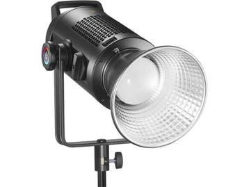 Godox SZ150R - RGB Zoom LED Video Light - 36.000 kleuren -, Verzenden, Nieuw