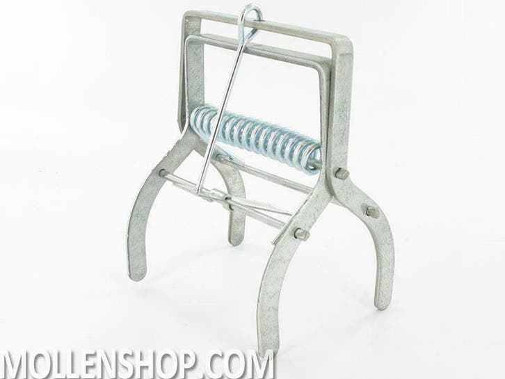 De echte Talpex Mollenklemmen V.a €9,- per mollenklem, Tuin en Terras, Overige Tuin en Terras, Nieuw, Verzenden