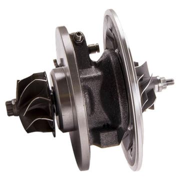 Turbo CHRA 727477 geschikt voor Nissan Almera Primera X-T..., Verzenden, Nieuw, Nissan