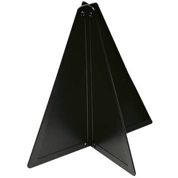 Seinkegel 47cm, Ophalen of Verzenden, Nieuw