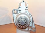 Startmotor 1,1KW Audi Seat Skoda VW nieuw, Auto-onderdelen, Motor en Toebehoren, Verzenden, Nieuw