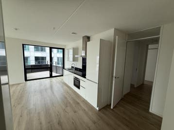 Te huur: Appartement Haarlemmerweg in Amsterdam, Noord-Holland, Appartement, Amsterdam