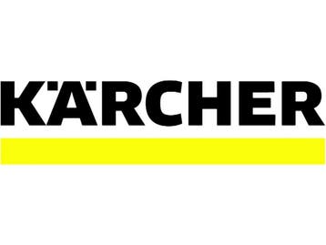 Kärcher K 25 Silent Limited Edition - Hogedrukreiniger -, Tuin en Terras, Hogedrukreinigers, Verzenden, Nieuw, Kärcher