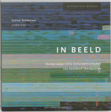 In beeld / Methodisch werken 9789031336326, Boeken, Verzenden, Gelezen