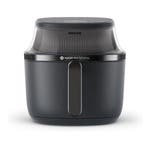 Tweedekans - Philips 3000 Series NA330/00  Airfryer - 6.2L, Ophalen of Verzenden, Nieuw