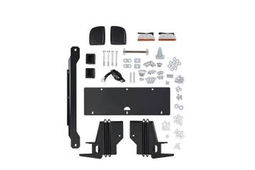 ARB Bumper Mounting Kit for 3423040, Ophalen of Verzenden, Nieuw