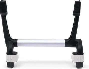 Bugaboo Donkey Mono Adapter Maxi Cosi Zwart - Goed Default, Ophalen of Verzenden, Nieuw