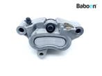Remklauw Links Voor Harley-Davidson FLTR Road Glide, Motoren, Verzenden, Gebruikt