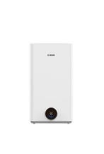 Tronic 7501T 80 DERB liter elektrische boiler 7736507276, Nieuw