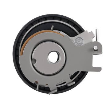 Distributieriemset voor Dacia Logan 1.2 2006- 9637122980, Verzenden, Nieuw, Dacia
