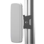 Scanstrut Mast Pods, Watersport en Boten, Ophalen of Verzenden, Nieuw, Zeilboot of Motorboot