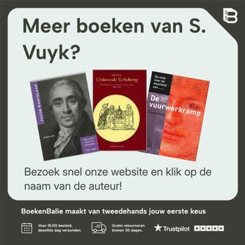 Maliesingel 2 - S. Vuyk 9789079362011, Verzenden, Gelezen, S. Vuyk