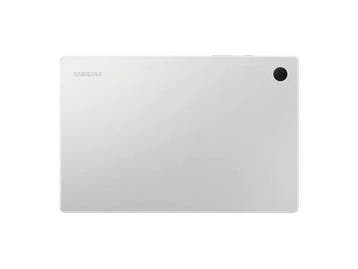 Samsung Galaxy Tab A8 (10.5, 2021) - Zilver - 64 GB - WiFi, Verzenden, Zo goed als nieuw, Samsung