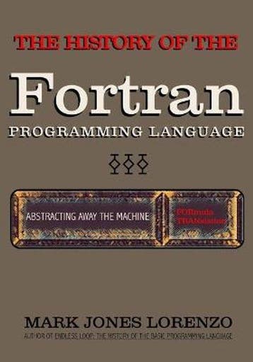 Abstracting Away the Machine - Mark Jones Lorenzo, Verzenden, Gelezen, Mark Jones Lorenzo