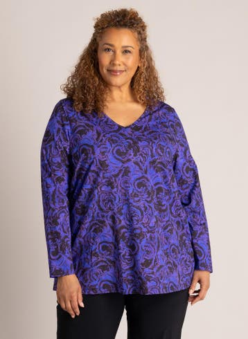 COLLETTA shirt Noe Maat:, Verzenden, Nieuw, Overige kleuren