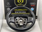 Renault Clio Estate stuurwiel bj.2017 art.6232560A, Auto-onderdelen, Gebruikt, Renault